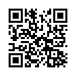XC6136N27CNR-G QRCode