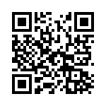 XC6136N27D9R-G QRCode