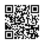 XC6136N27DMR-G QRCode