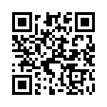 XC6136N28A9R-G QRCode