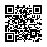 XC6136N28BMR-G QRCode