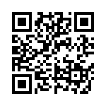 XC6136N28CNR-G QRCode
