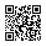 XC6136N30AMR-G QRCode