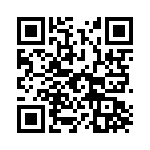 XC6136N31A9R-G QRCode