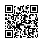 XC6136N31AMR-G QRCode