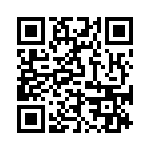 XC6136N31B9R-G QRCode