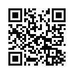 XC6136N31C9R-G QRCode