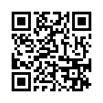 XC6136N31D9R-G QRCode