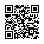 XC6136N32A9R-G QRCode