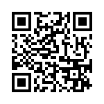 XC6136N32CNR-G QRCode