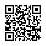 XC6136N32D9R-G QRCode