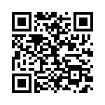 XC6136N33C9R-G QRCode