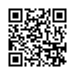 XC6136N33CNR-G QRCode