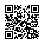 XC6136N33DMR-G QRCode