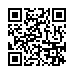 XC6136N33DNR-G QRCode