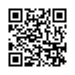 XC6136N34BNR-G QRCode