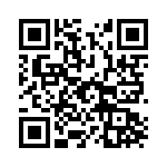 XC6136N34C9R-G QRCode