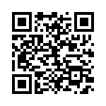 XC6136N34CMR-G QRCode