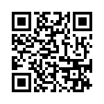 XC6136N34D9R-G QRCode