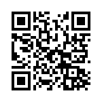 XC6136N35A9R-G QRCode