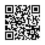 XC6136N35B9R-G QRCode