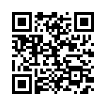 XC6136N35BMR-G QRCode