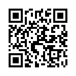 XC6136N35DNR-G QRCode