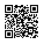 XC6136N36AMR-G QRCode