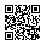 XC6136N36B9R-G QRCode