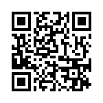 XC6136N36C9R-G QRCode