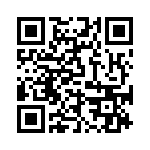 XC6136N36DNR-G QRCode