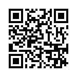 XC6136N37AMR-G QRCode