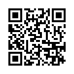 XC6136N37BNR-G QRCode