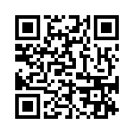 XC6136N37CMR-G QRCode