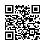 XC6136N37CNR-G QRCode