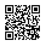 XC6136N37DMR-G QRCode