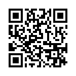 XC6136N38B9R-G QRCode