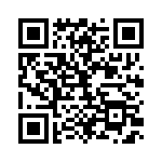 XC6136N38BNR-G QRCode