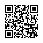 XC6136N38C9R-G QRCode