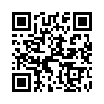 XC6136N39BNR-G QRCode