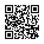 XC6136N39CMR-G QRCode