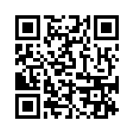 XC6136N39DNR-G QRCode