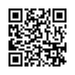 XC6136N40A9R-G QRCode