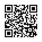 XC6136N40ANR-G QRCode