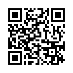 XC6136N40DMR-G QRCode