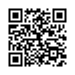 XC6136N40DNR-G QRCode