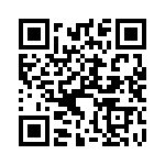 XC6136N41AMR-G QRCode