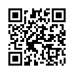 XC6136N41C9R-G QRCode