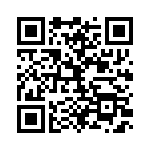 XC6136N41CMR-G QRCode