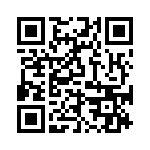 XC6136N41CNR-G QRCode